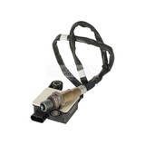 PARTICLE SENSOR OEM BOSCH